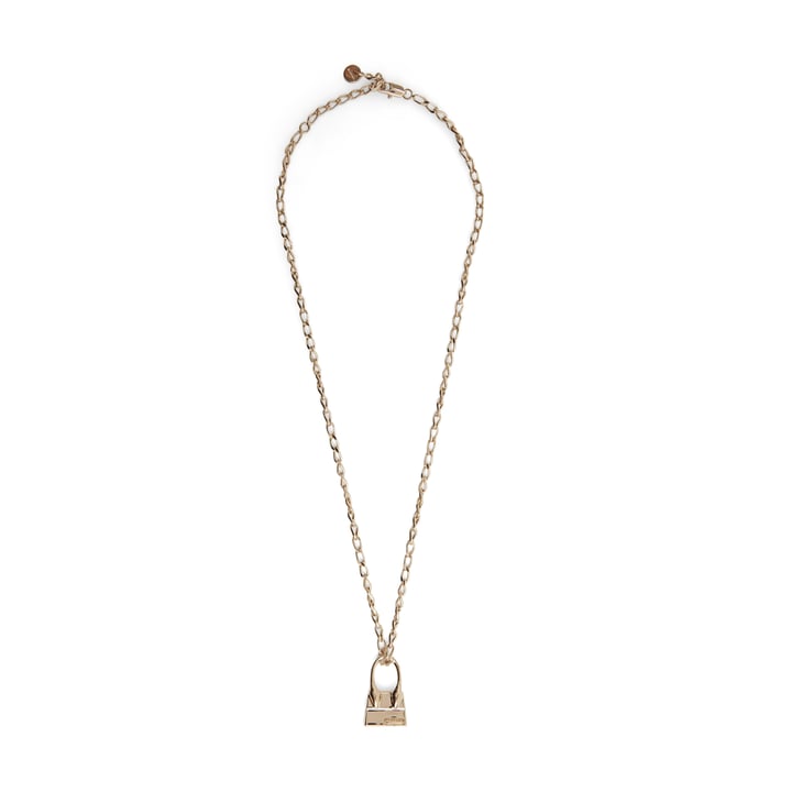 213jw03213580200-gold_1.jpg?ts=20220504174238