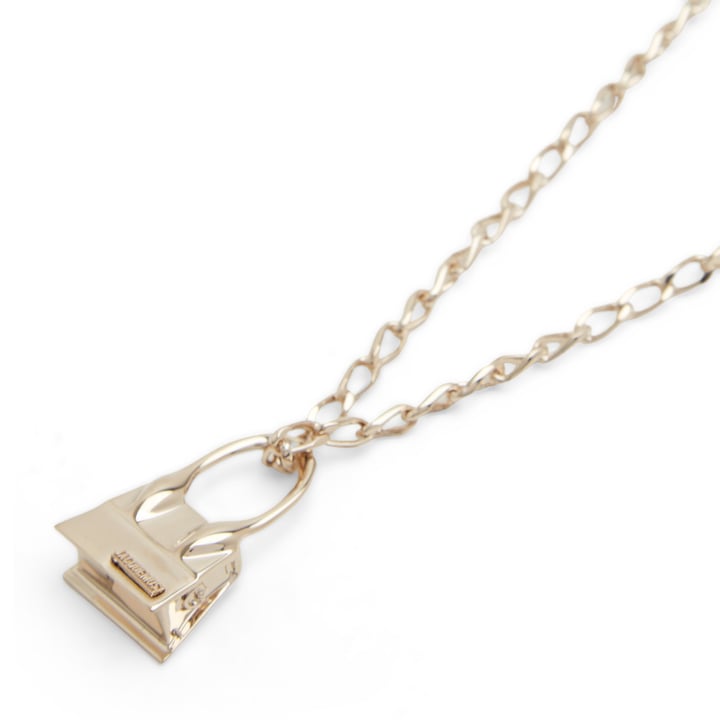 213jw03213580200-gold_3.jpg?ts=20220504174238