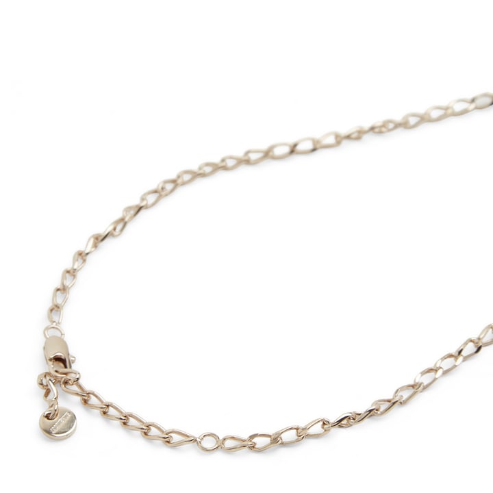 213jw03213580200-gold_4.jpg?ts=20220504174238