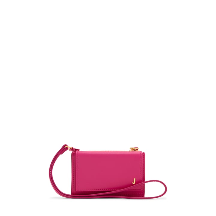 213sl03213306450-pink_1.jpg?ts=20220504174239