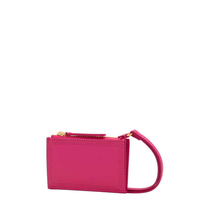 213sl03213306450-pink_2.jpg?ts=20220504174239