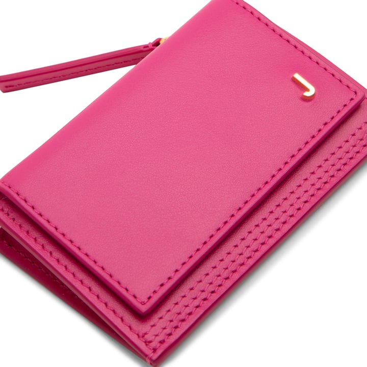213sl03213306450-pink_3.jpg?ts=20220504174239