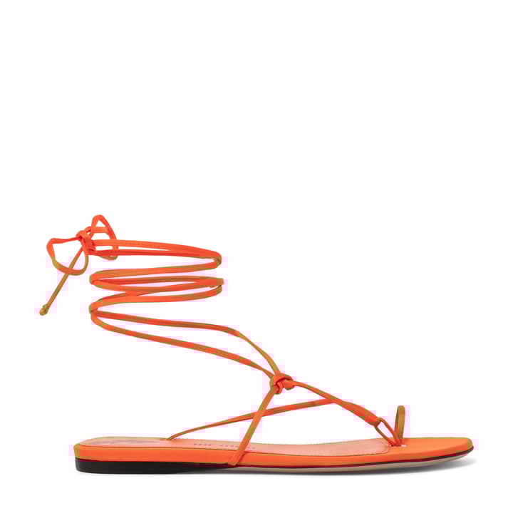 213ws130v015033-orange_1.jpg?ts=20220505182431