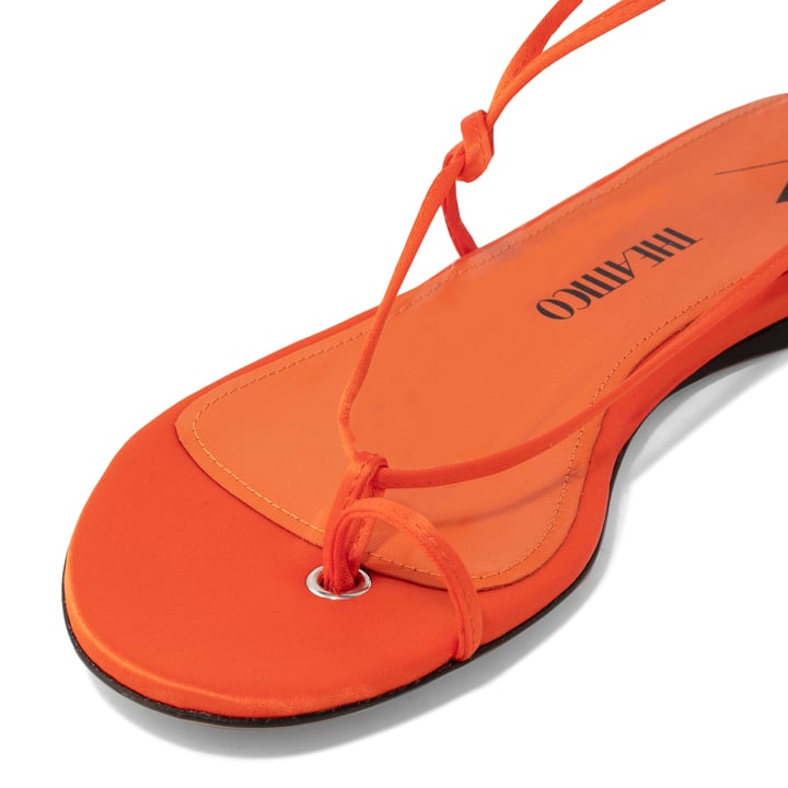 213ws130v015033-orange_3.jpg?ts=20220505182431