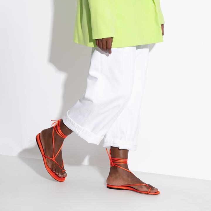 213ws130v015033-orange_4.jpg?ts=20220505182431