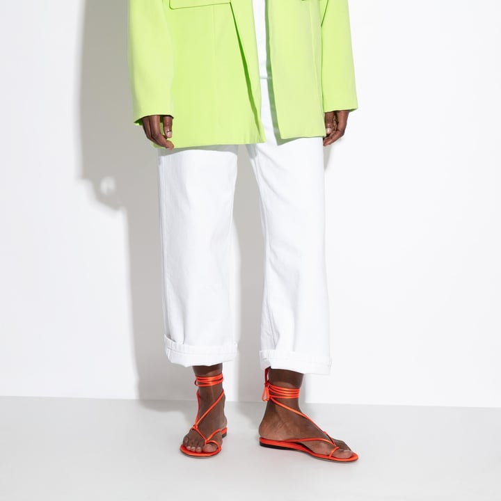 213ws130v015033-orange_5.jpg?ts=20220505182431