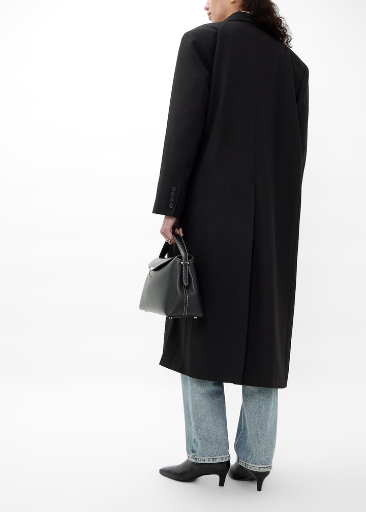 214-907-813-200_2.jpg?ts=20241114030512