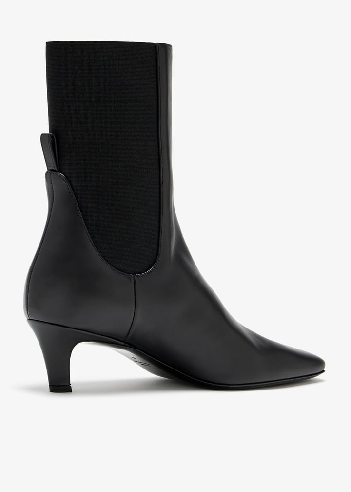 214-907-813-200_6.jpg?ts=20241114030512