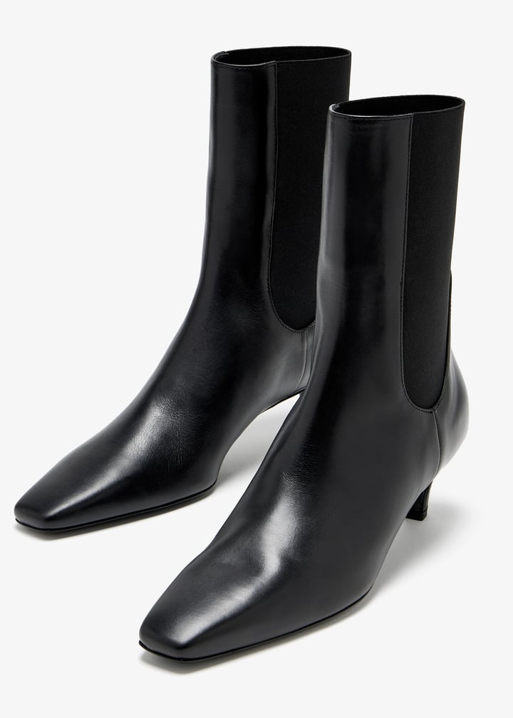 214-907-813-200_7.jpg?ts=20241114030512