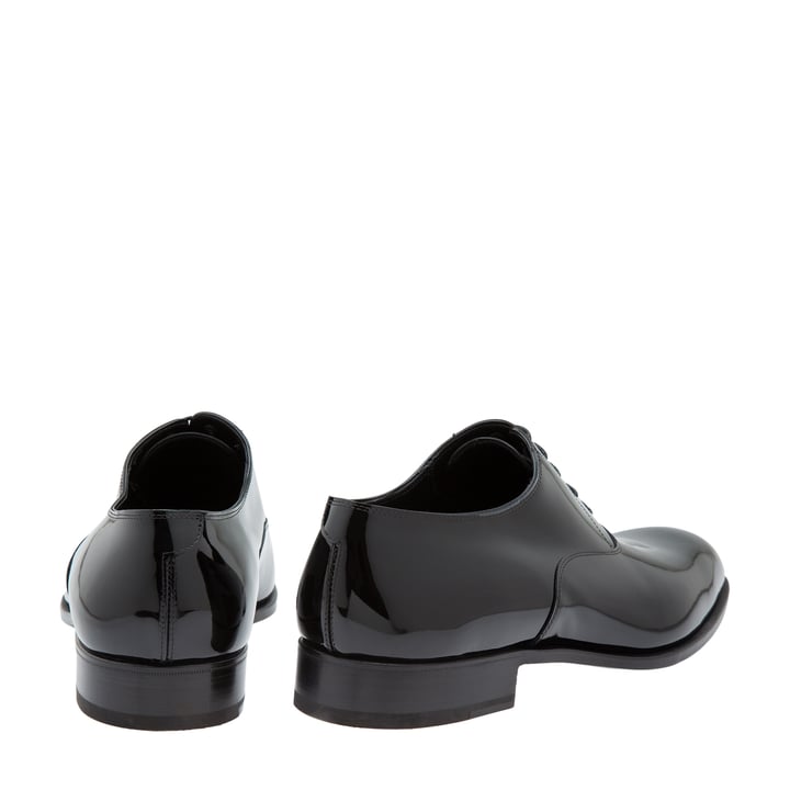 21404-54001_3.jpg?ts=20220524040752