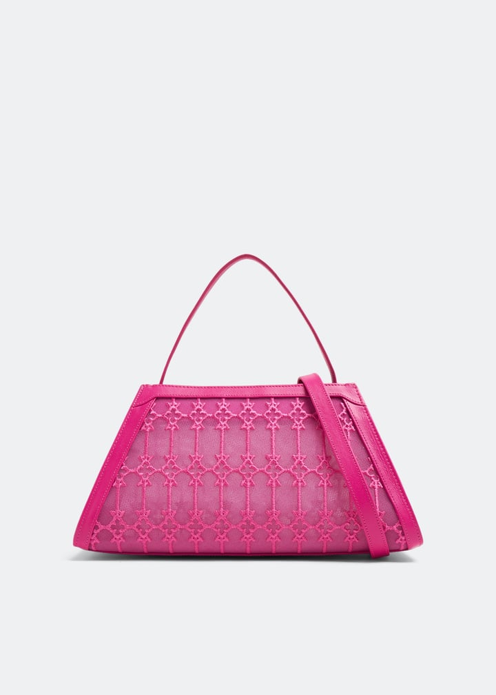 214112-hotpnk_1.jpg?ts=20230531031108