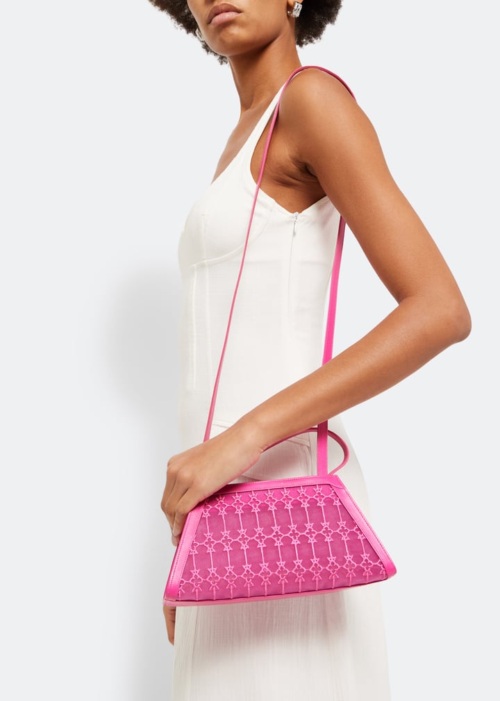 214112-hotpnk_3.jpg?ts=20230531031108