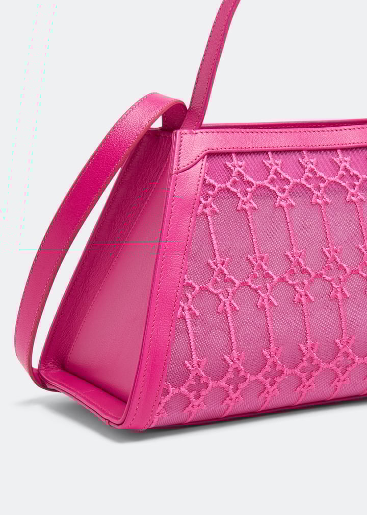 214112-hotpnk_4.jpg?ts=20230531031108