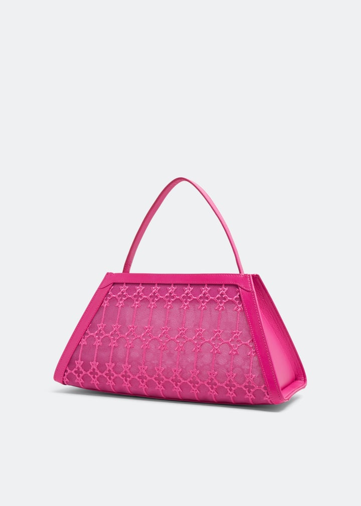 214112-hotpnk_5.jpg?ts=20230531031108