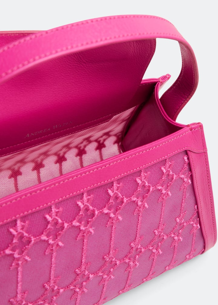 214112-hotpnk_6.jpg?ts=20230531031108