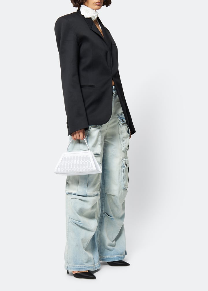 21412-whtmes_2.jpg?ts=20230519031007