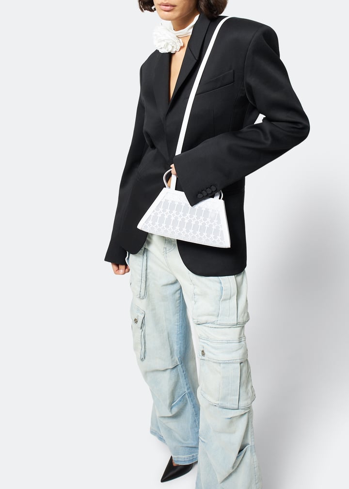 21412-whtmes_3.jpg?ts=20230519031007