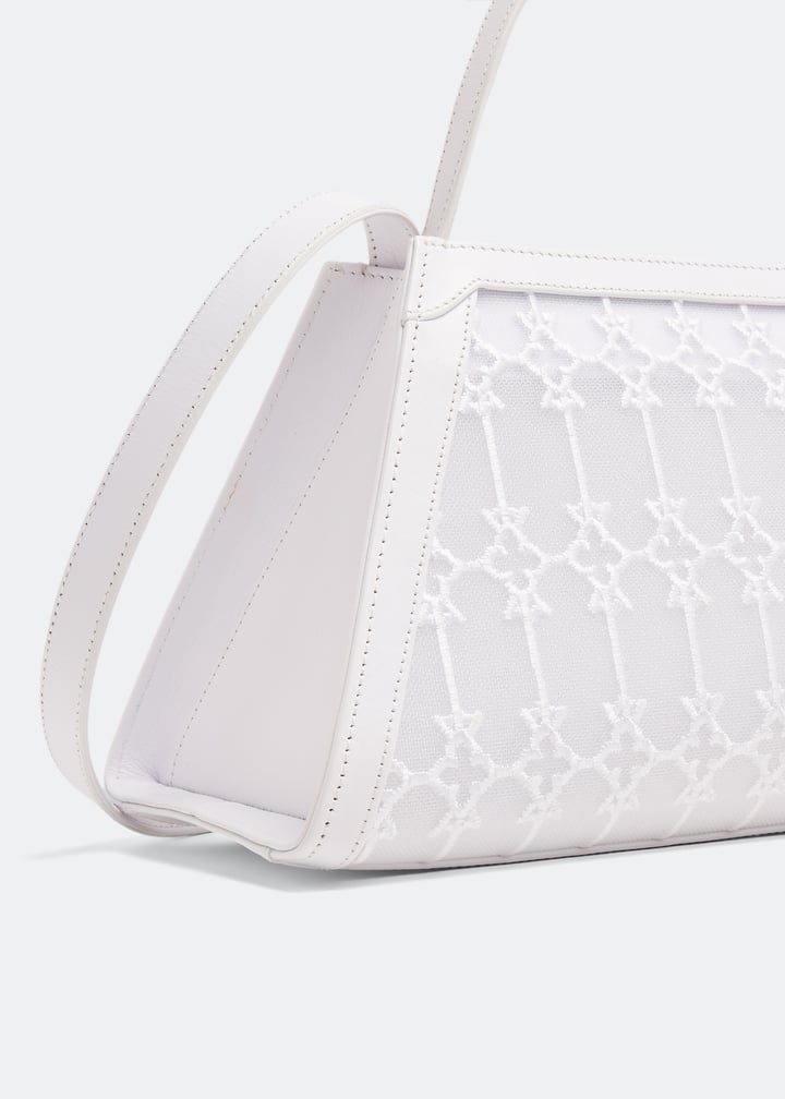 21412-whtmes_4.jpg?ts=20230519031007