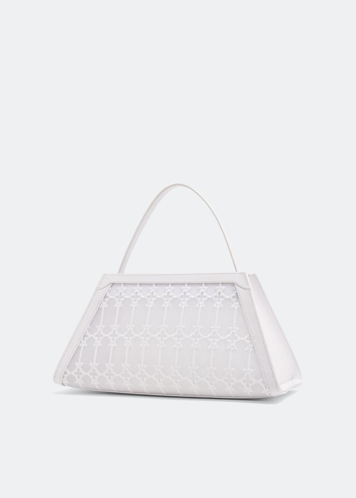 21412-whtmes_5.jpg?ts=20230519031007