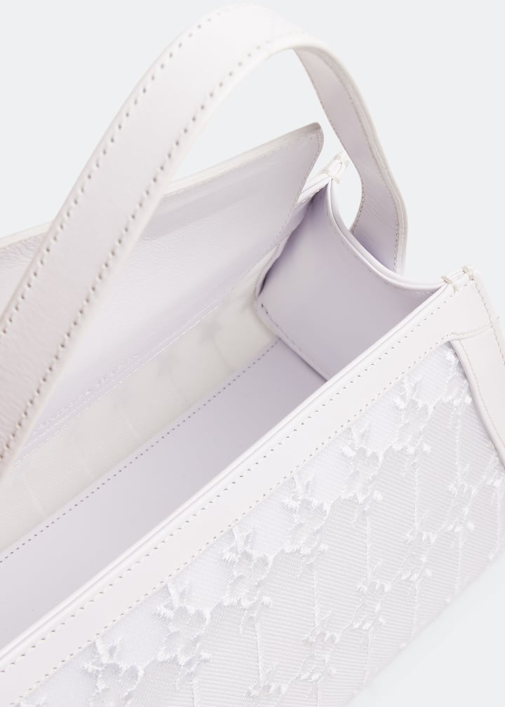 21412-whtmes_6.jpg?ts=20230519031007