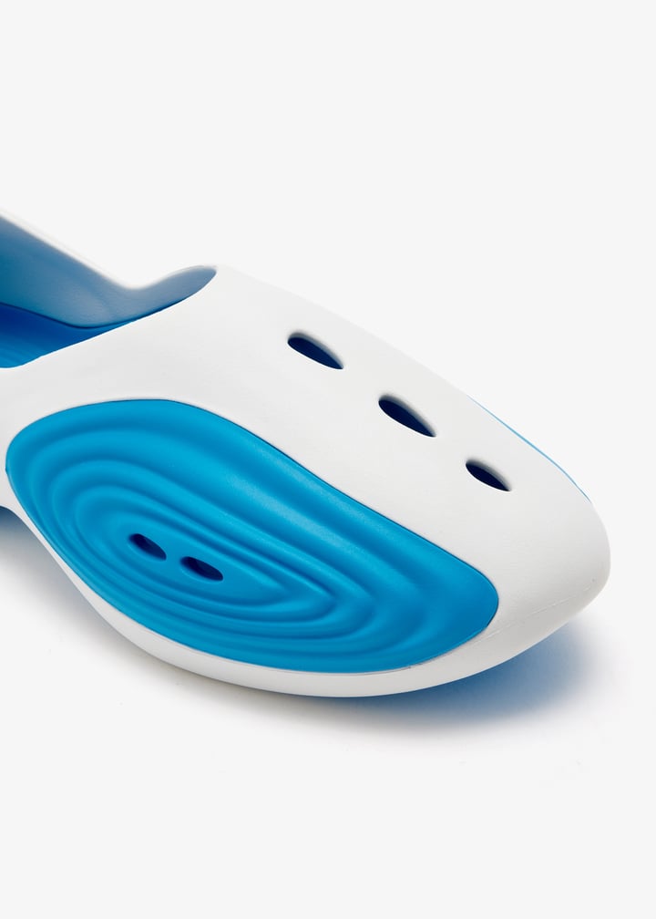 214154-1bf_5.jpg?ts=20260306045120