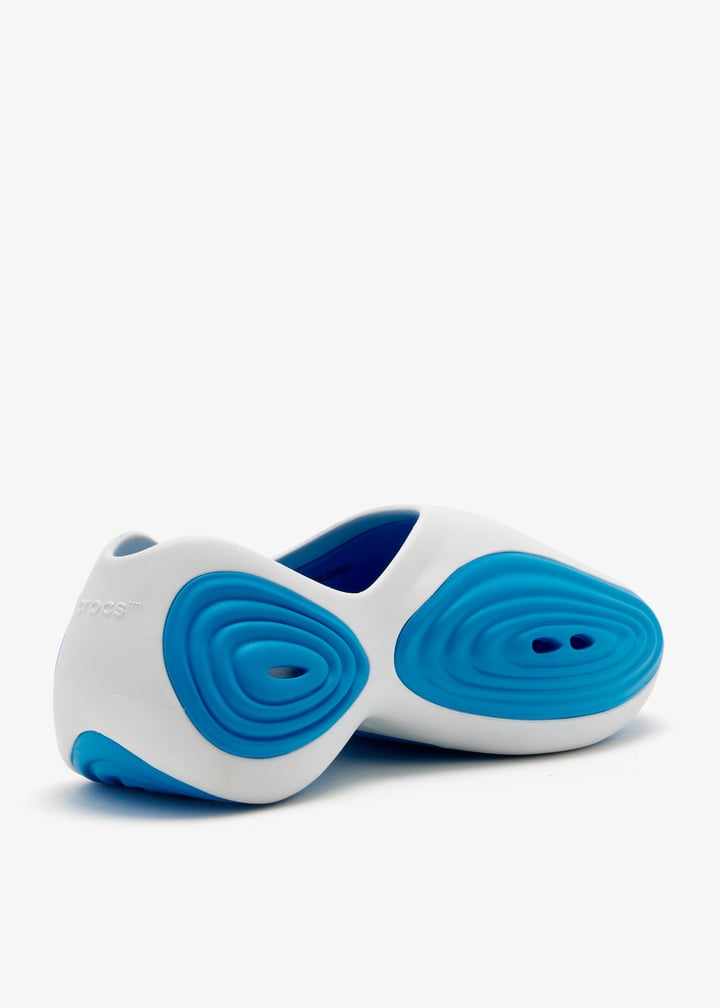 214154-1bf_6.jpg?ts=20260314020538