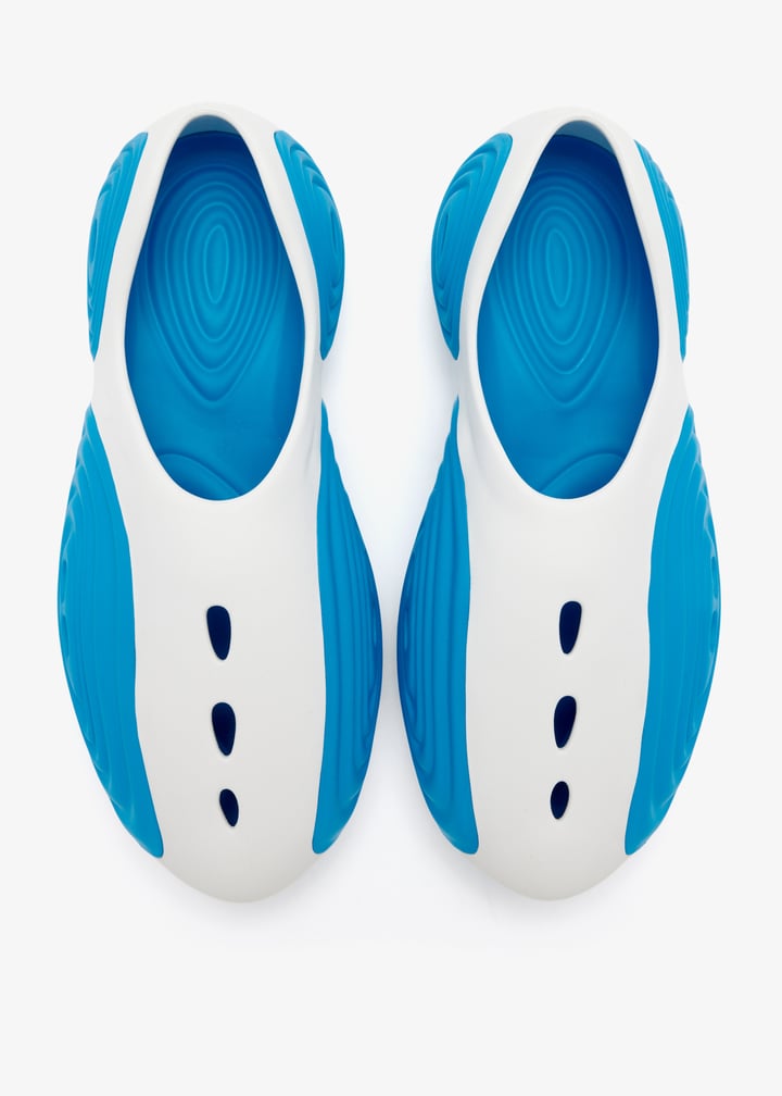 214154-1bf_7.jpg?ts=20260314020538