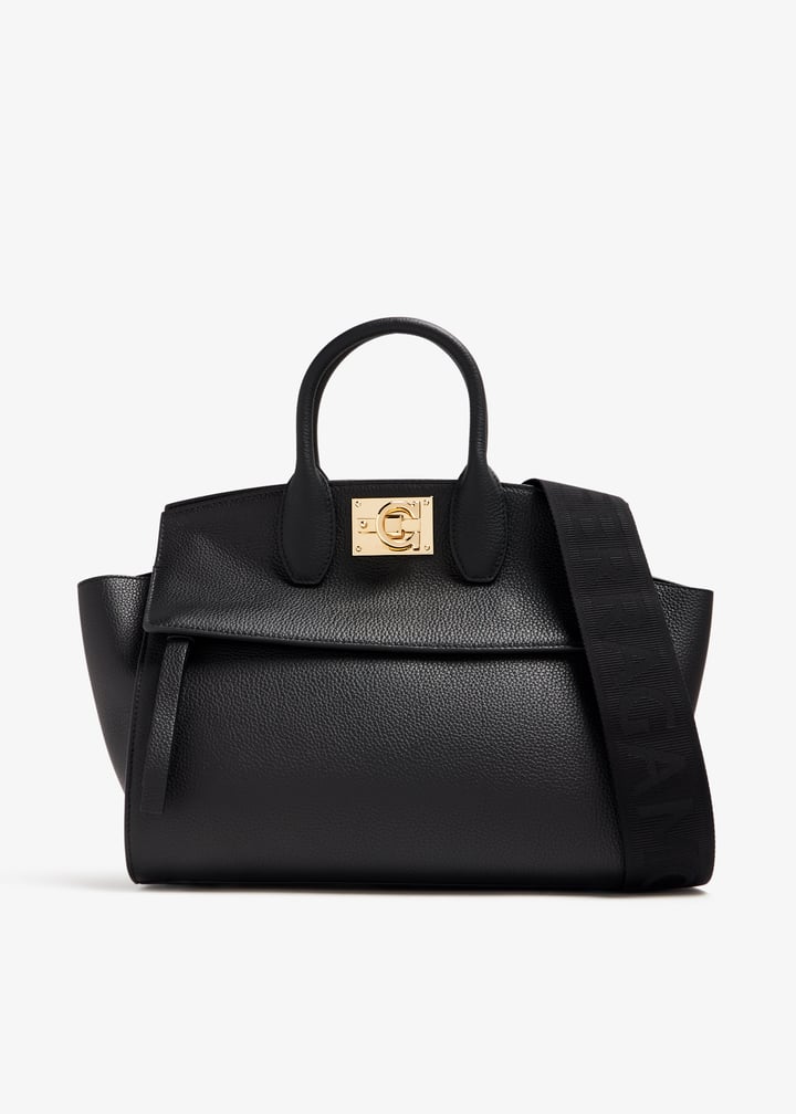 214493-763095_1.jpg?ts=20240109034512