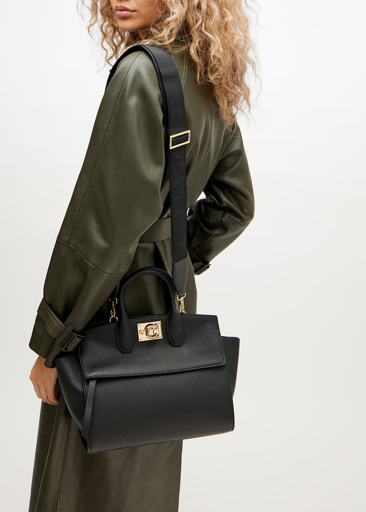 214493-763095_2.jpg?ts=20240109034513