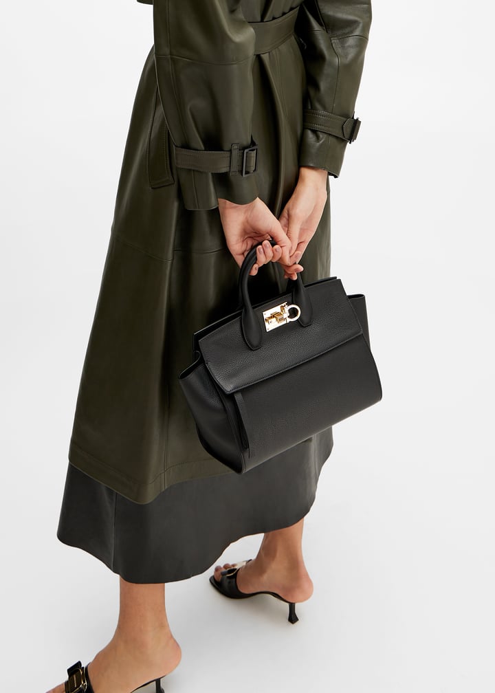 214493-763095_3.jpg?ts=20240109034513