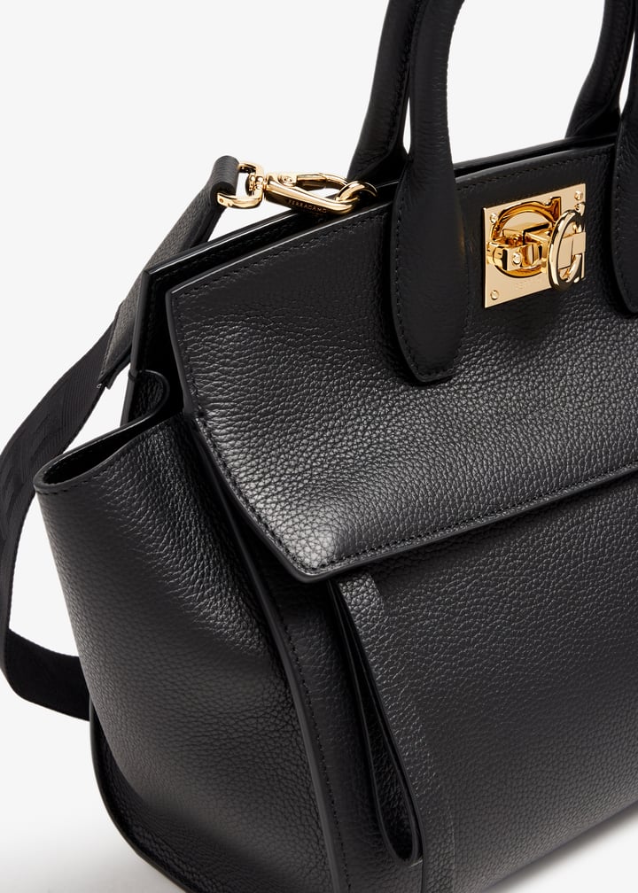 214493-763095_4.jpg?ts=20240109034512