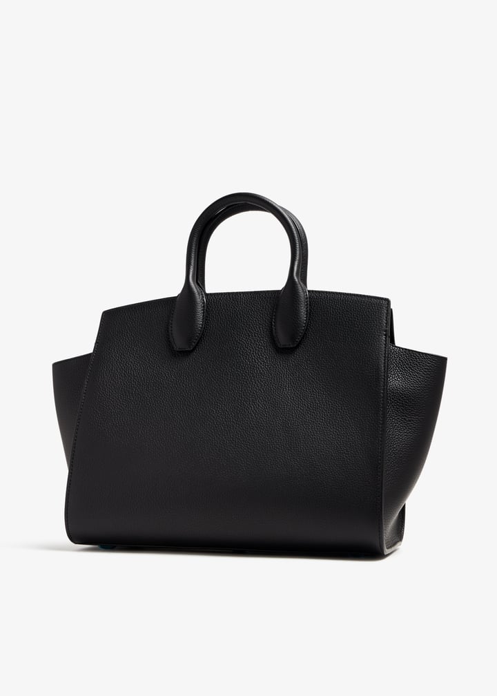 214493-763095_5.jpg?ts=20240109034512