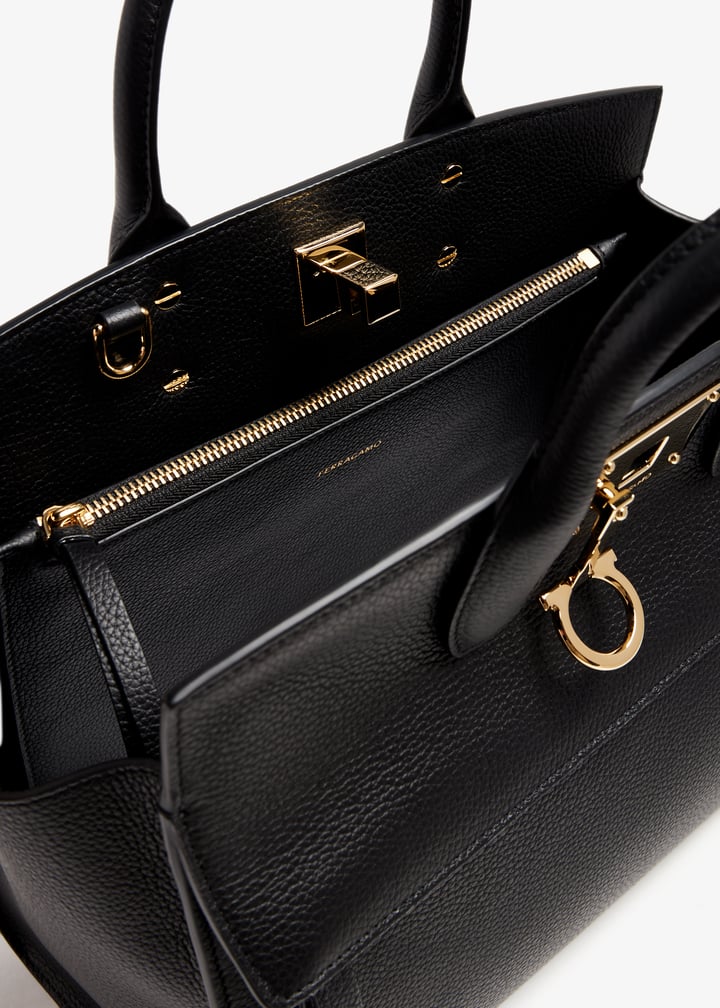 214493-763095_6.jpg?ts=20240109034512