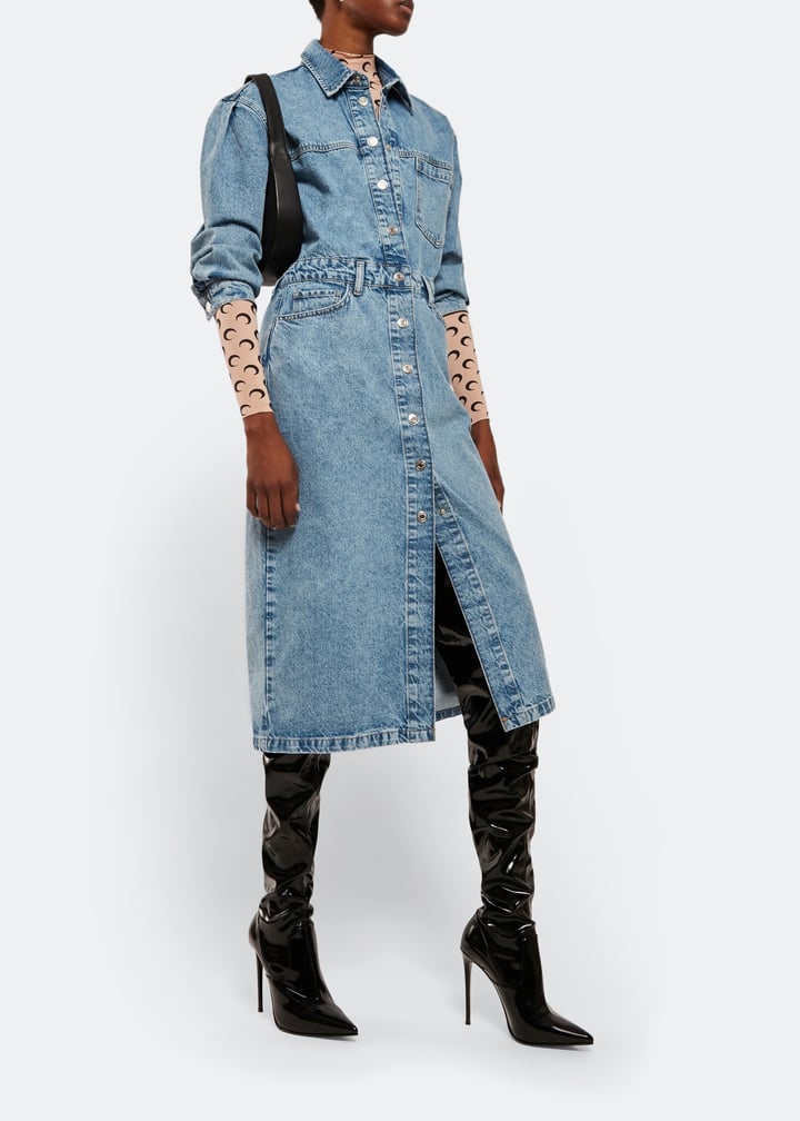 2145r100r1pp001_2.jpg?ts=20220813035008