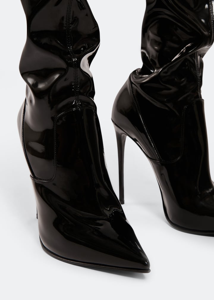 2145r100r1pp001_3.jpg?ts=20220813035008