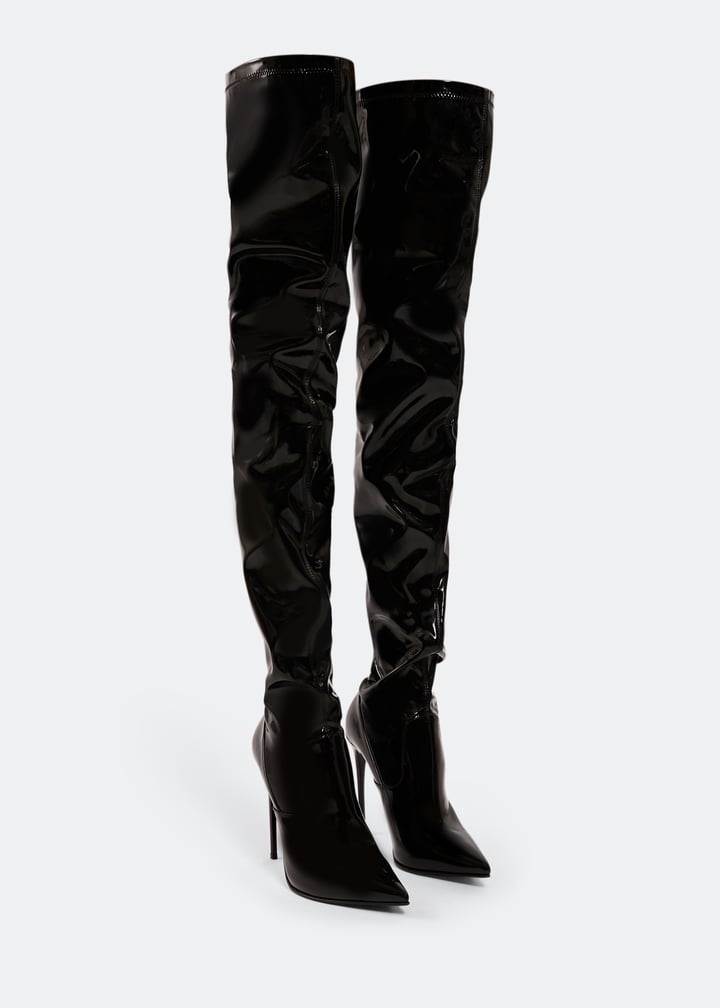 2145r100r1pp001_5.jpg?ts=20220813035008