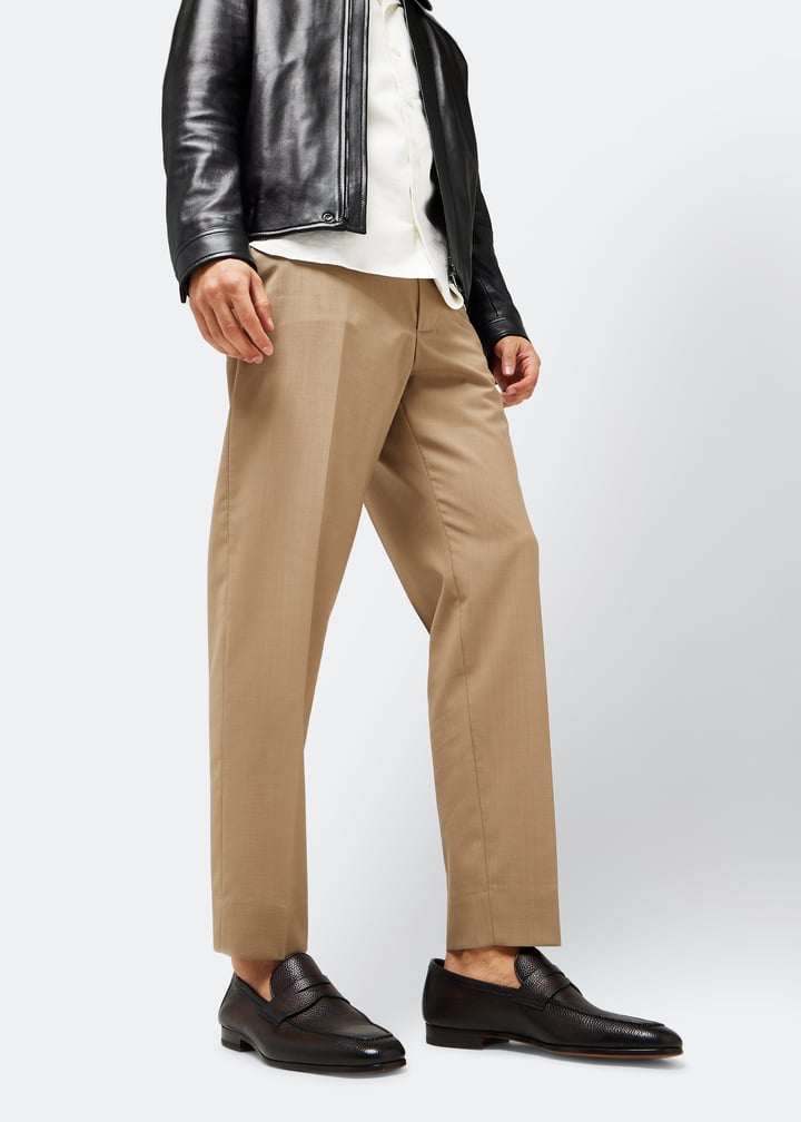 21482-marron_2.jpg?ts=20240824034015