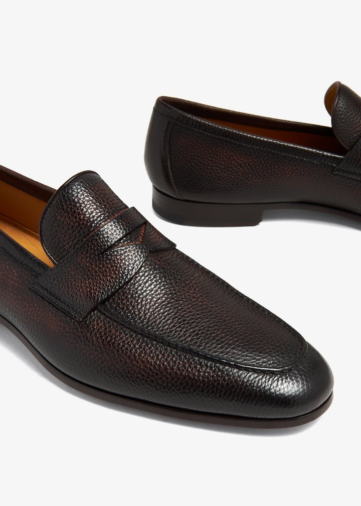 21482-marron_3.jpg?ts=20240824034015