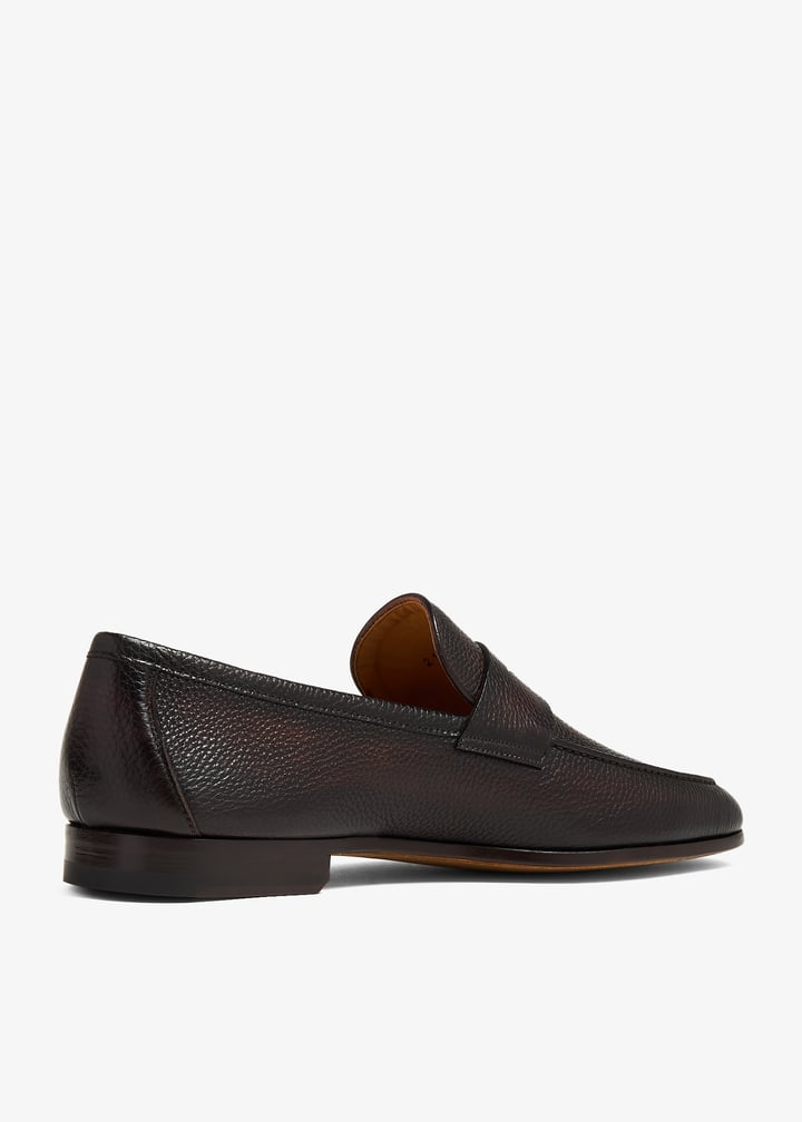 21482-marron_4.jpg?ts=20240824034015