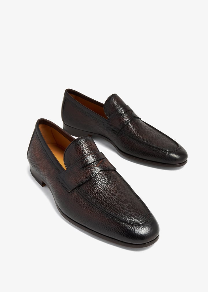 21482-marron_5.jpg?ts=20240824034015