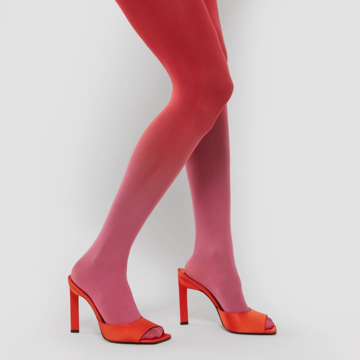 214ws228v015033-orange_2.jpg?ts=20220504174243