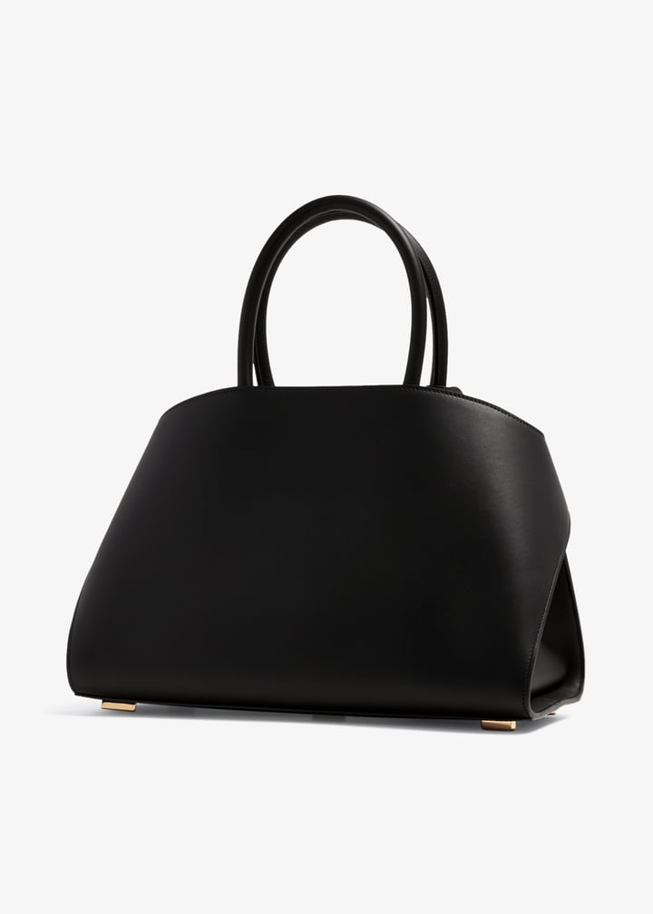 Salvatore Ferragamo パーティーバッグ FERRAGAMO サルヴァトーレ フェラガモ Salvatore Ferragamo