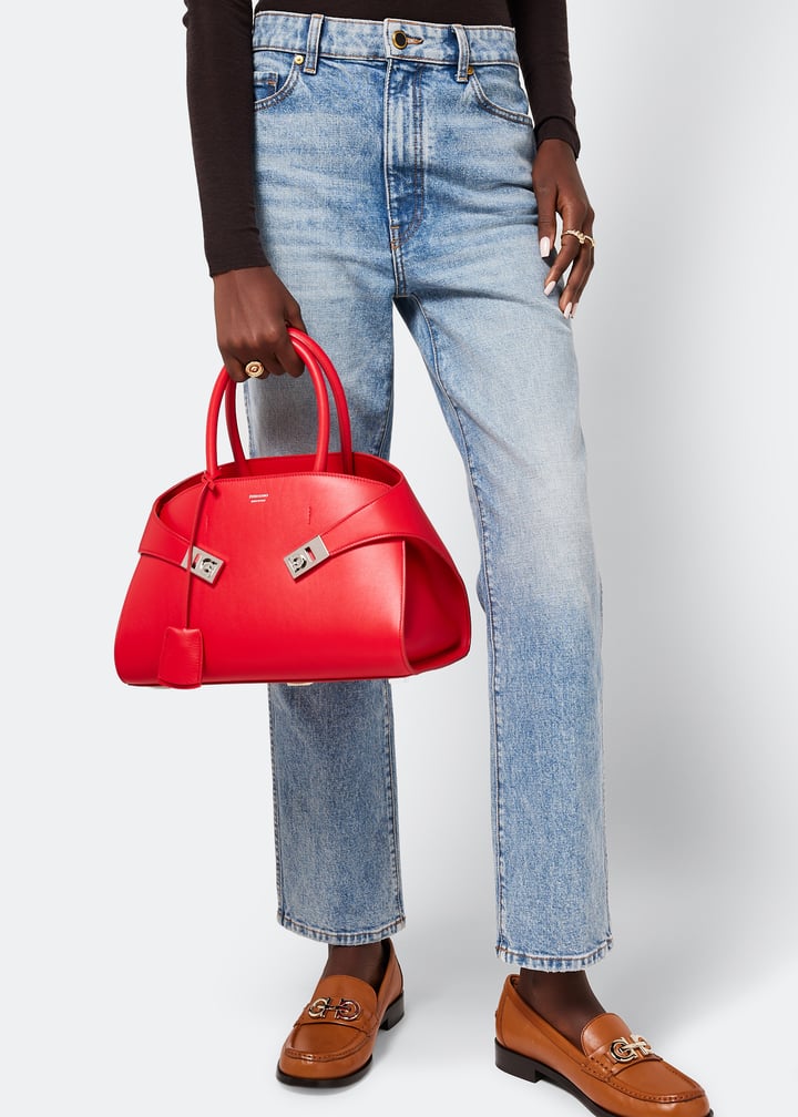 215608-766761_2.jpg?ts=20230825030511