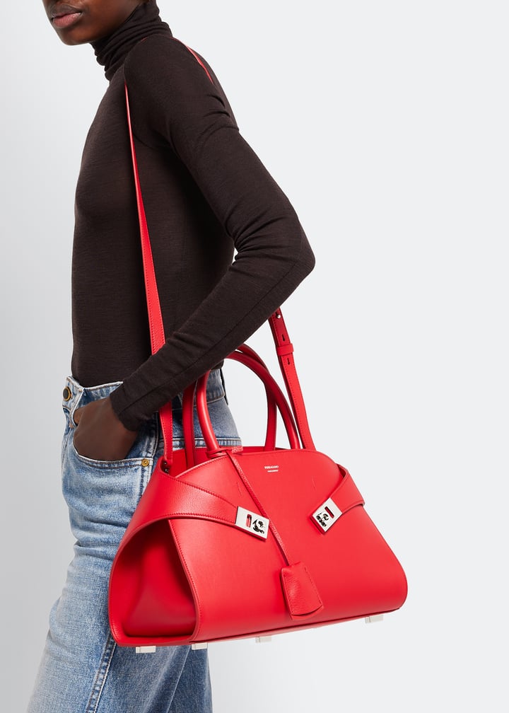 215608-766761_3.jpg?ts=20230825030511