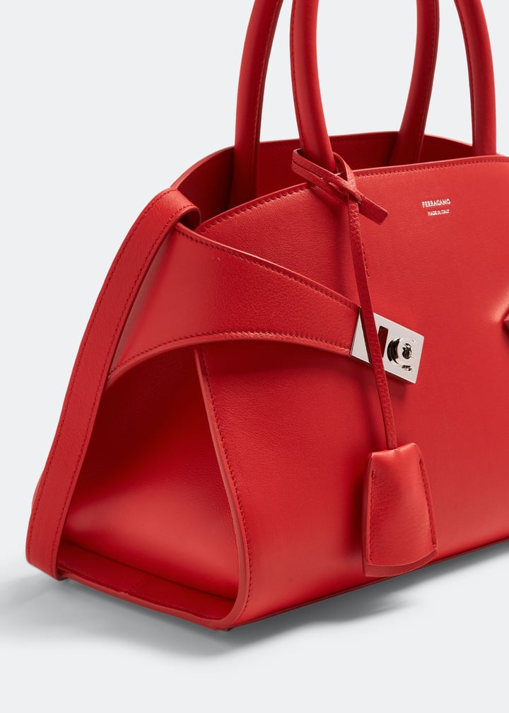 215608-766761_4.jpg?ts=20230825030511