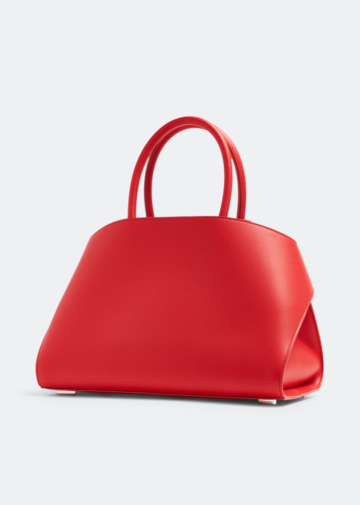 215608-766761_5.jpg?ts=20230825030511