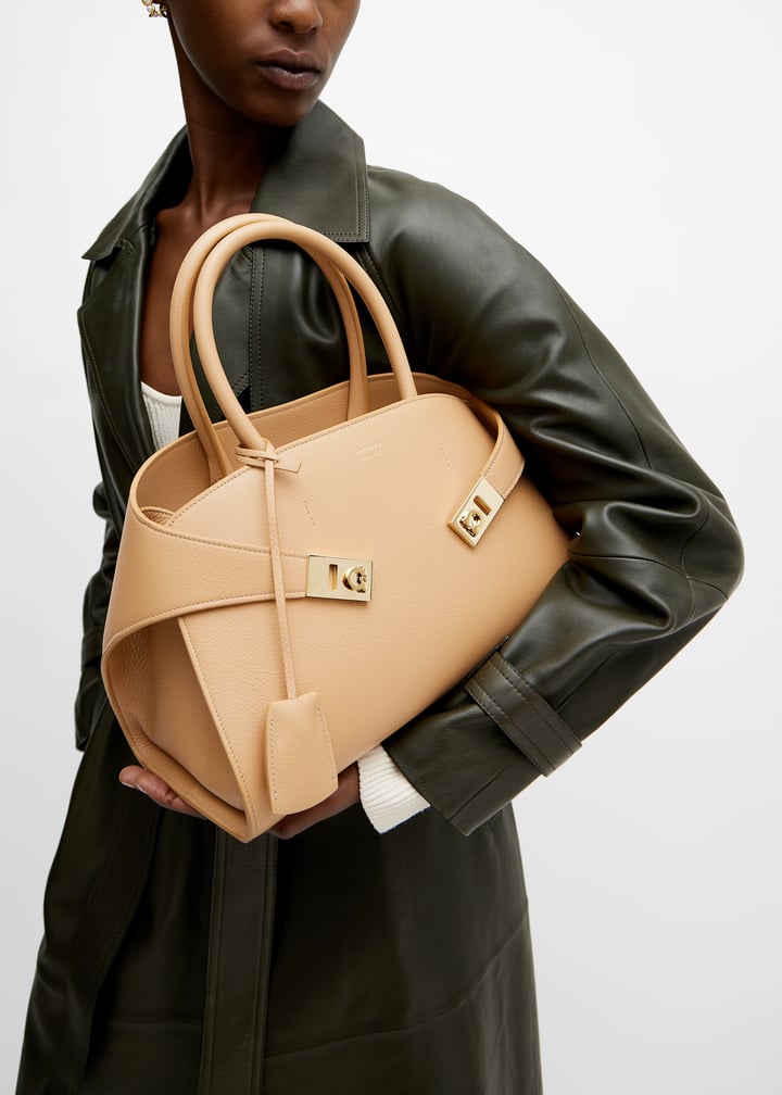 215608-769115_2.jpg?ts=20231116033012