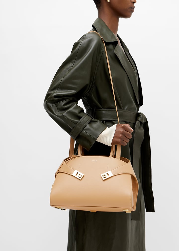 215608-769115_3.jpg?ts=20231116033012