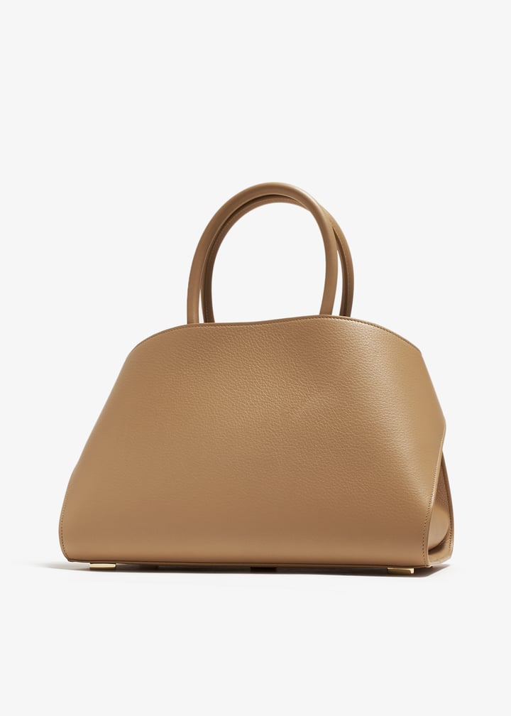 215608-769115_5.jpg?ts=20231116033012