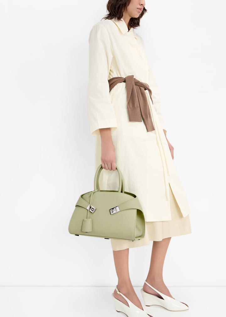 215608-773871_2.jpg?ts=20251010030535